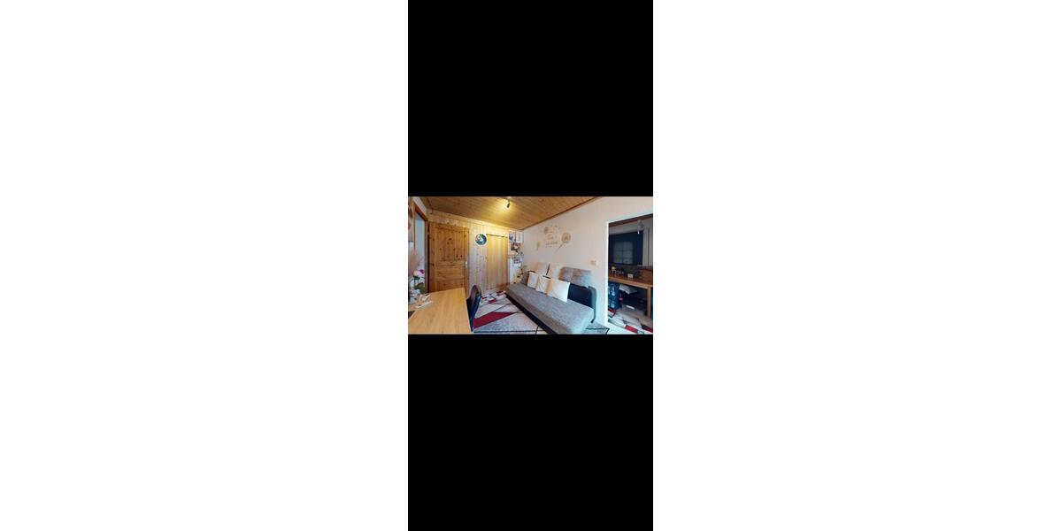 Einfamilienhaus Pirna - 5 Zimmer, 120 m&sup2;, 279.000&euro; | Angebot:27459928