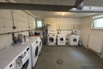 Gemütliche 1-Zimmerwohnung in zentraler zentrumsnaher Lage in Coswig - Etagenwohnung Coswig | Angebot:27164916