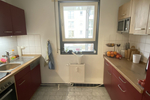 Attraktive 2-Zimmer Eigentumswohnung inkl. Aufzug und TG Stellplatz im Dresdner Villenviertel
