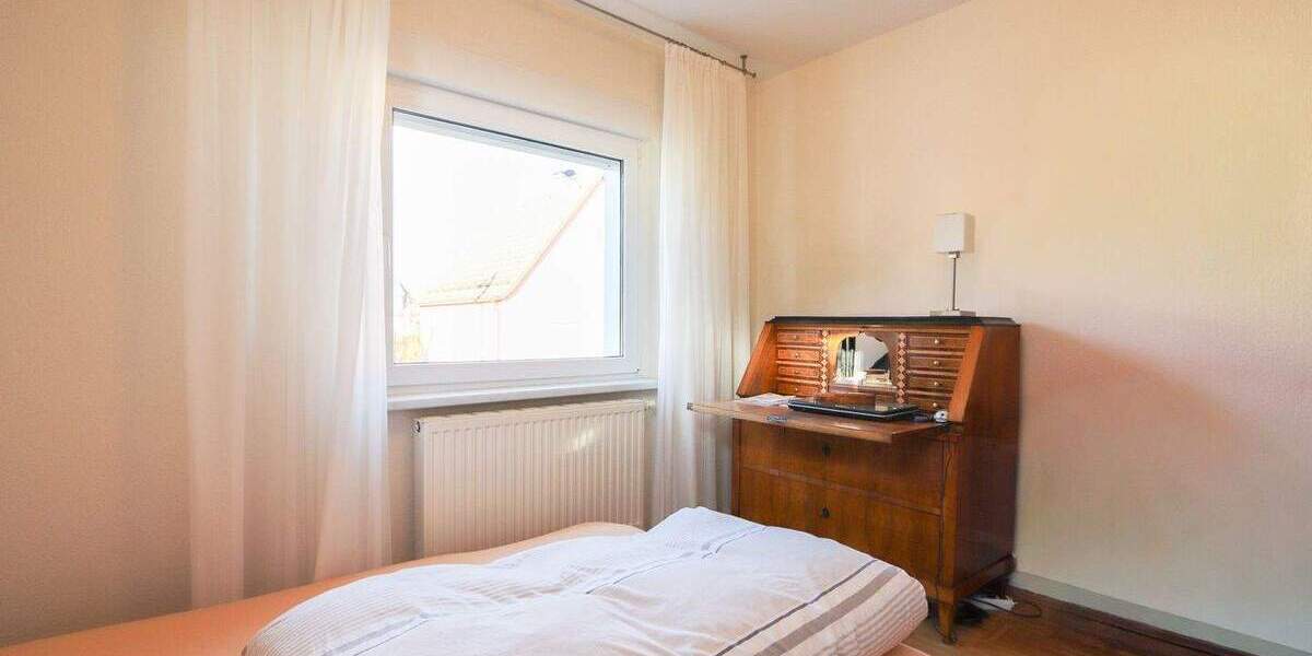 Einfamilienhaus Dresden Lockwitz - 3 Zimmer, 116 m&sup2;, 499.000&euro; | Angebot:25734677
