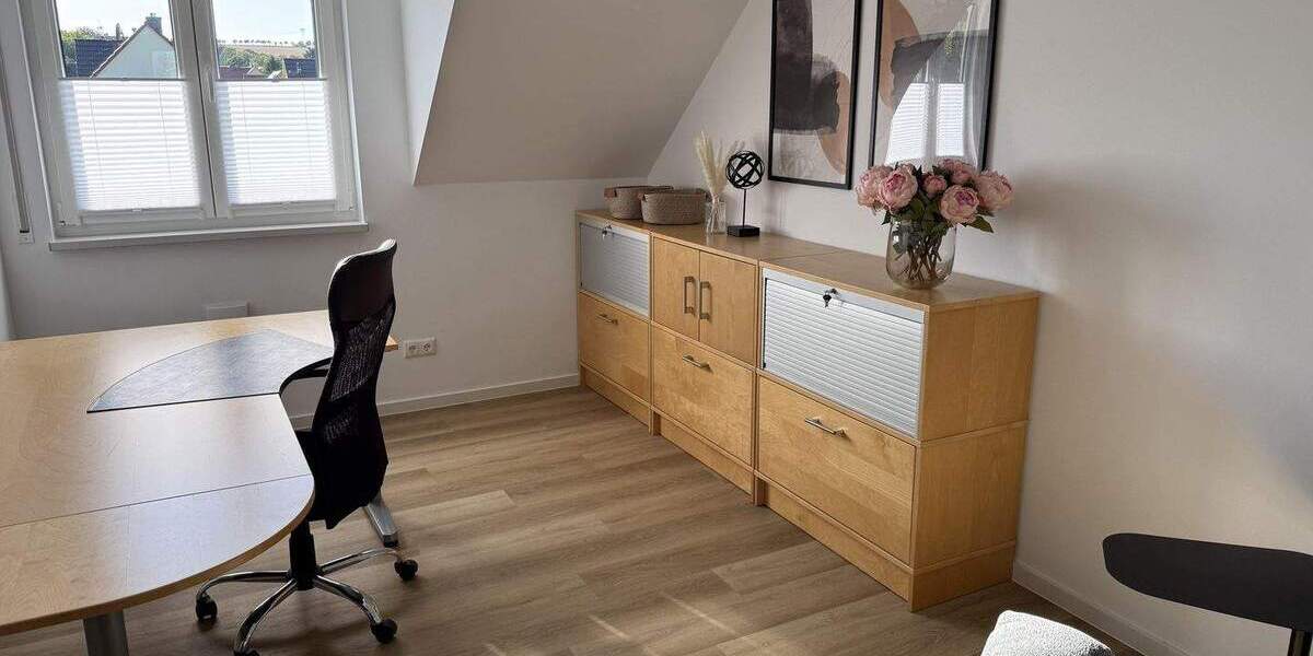 Doppelhaushälfte Dresden Briesnitz - 4 Zimmer, 110 m&sup2;, 573.046&euro; | Angebot:25780954