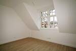 Etagenwohnung Freital / Saalhausen Saalhausen - 4 Zimmer, 123 m&sup2;, 1.250&euro; | Angebot:24685811