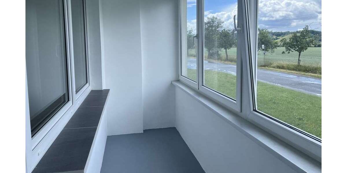Etagenwohnung Coswig - 2 Zimmer, 52 m&sup2;, 415&euro; | Angebot:26865629