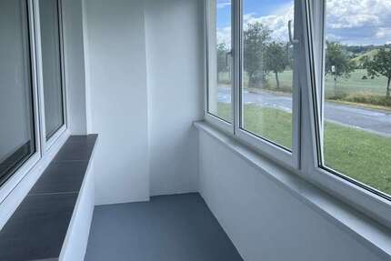 Wohnung Coswig - 2 Zimmer, 52 m&sup2;, 415&euro; | Angebot:26865629