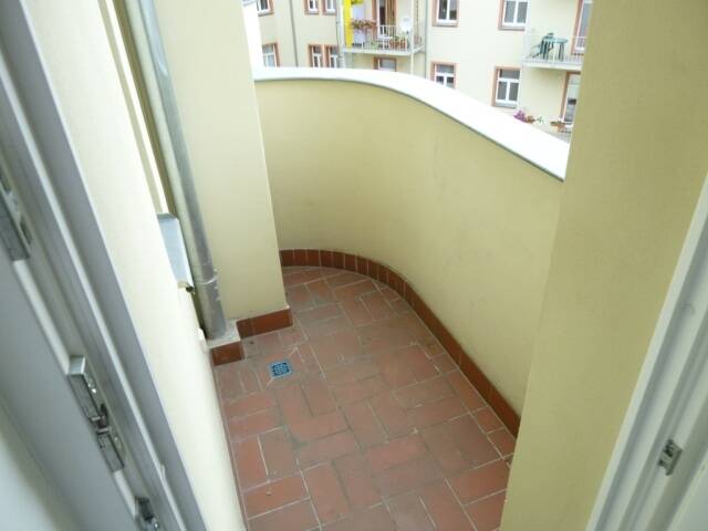 Zimmer Dresden Pieschen-Nord/Trachenberge - 3 Zimmer, 66 m&sup2;, 749&euro; | Angebot:26568992