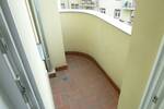 Zimmer Dresden Pieschen-Nord/Trachenberge - 3 Zimmer, 66 m&sup2;, 749&euro; | Angebot:26568992