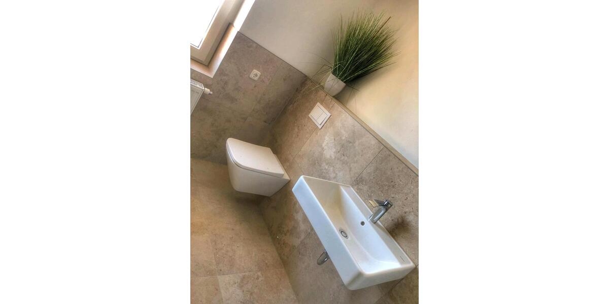 Etagenwohnung Klipphausen - 3 Zimmer, 80 m&sup2;, 720&euro; | Angebot:25646708