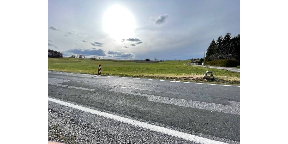 Grundstück Bretnig-Hauswalde Bretnig - 119.500&euro; | Angebot:25745359