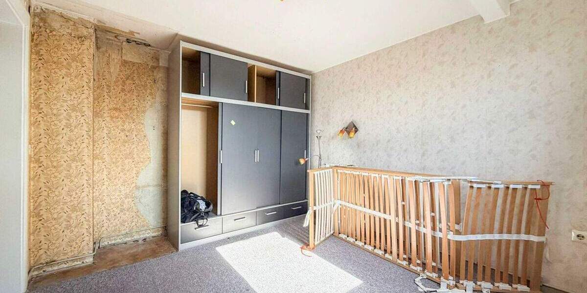 Doppelhaushälfte Dresden Klotzsche - 5 Zimmer, 118 m&sup2;, 399.900&euro; | Angebot:25802380