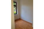 Erdgeschoßwohnung Dresden Blasewitz - 2 Zimmer, 52 m&sup2;, 155.000&euro; | Angebot:26464001