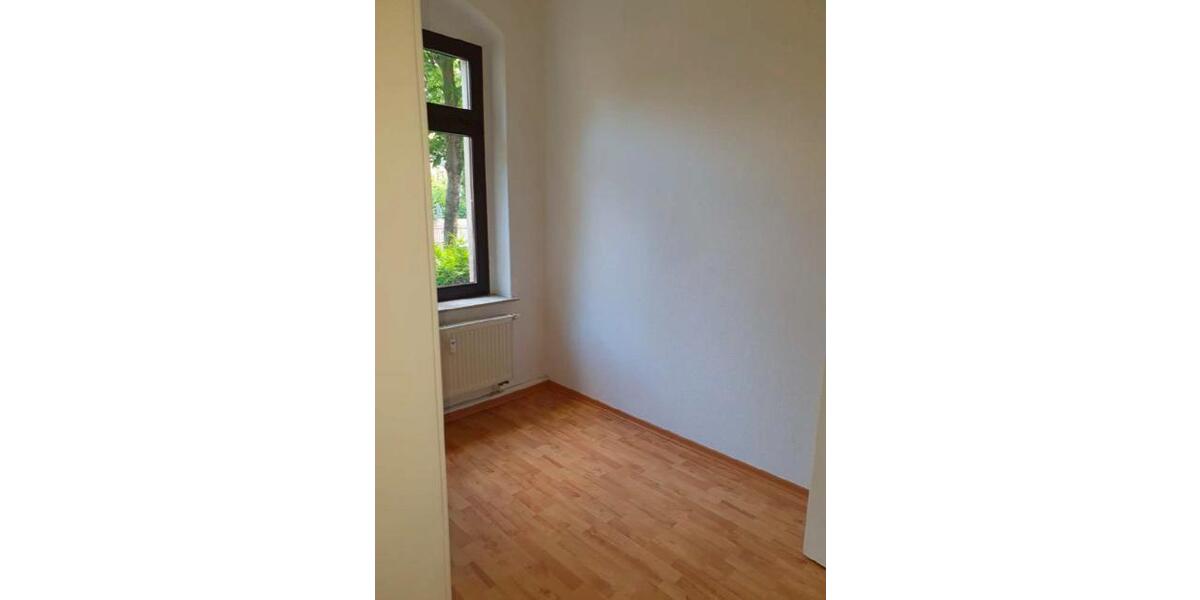 Erdgeschoßwohnung Dresden Blasewitz - 2 Zimmer, 52 m&sup2;, 175.000&euro; | Angebot:26464001