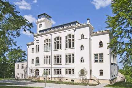 Wohnung Dresden Cossebaude - 4 Zimmer, 158 m&sup2;, 490.000&euro; | Angebot:25407558