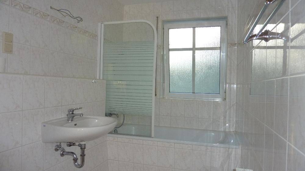 Etagenwohnung Radebeul Alt-Radebeul - 3 Zimmer, 97 m&sup2;, 320.000&euro; | Angebot:25770036