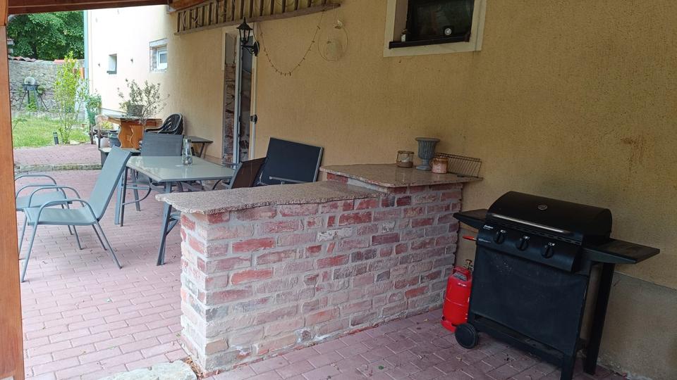 Mehrfamilienhaus, Wohnhaus Meißen - 11 Zimmer, 350 m&sup2;, 375.000&euro; | Angebot:27101860