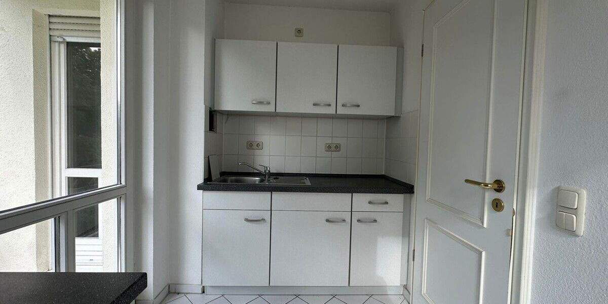 Etagenwohnung Dresden Radeberger Vorstadt - 2 Zimmer, 50 m&sup2;, 197.500&euro; | Angebot:25687869