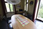 Etagenwohnung Dresden Südvorstadt-West - 4 Zimmer, 129 m&sup2;, 1.380&euro; | Angebot:26875622