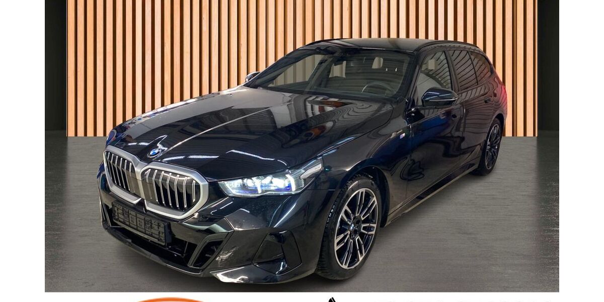 BMW 520 24.900 km 44.980 &euro; Dresden 01328