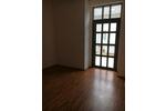 Terrassenwohnung Dresden Cotta - 1 Zimmer, 63 m&sup2;, 236.500&euro; | Angebot:26581023