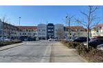 Etagenwohnung Dresden Weixdorf - 1 Zimmer, 59 m&sup2;, 590&euro; | Angebot:26393577