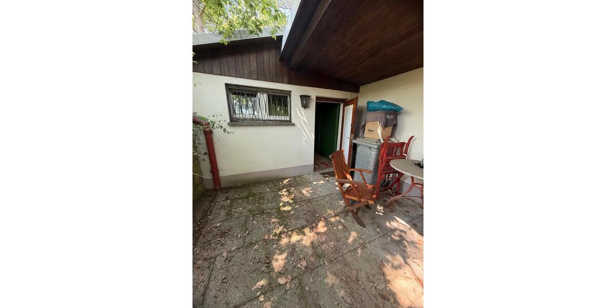 Einfamilienhaus Radebeul - 2 Zimmer, 50 m&sup2;, 111.000&euro; | Angebot:27300951