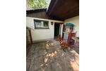 Einfamilienhaus Radebeul - 2 Zimmer, 50 m&sup2;, 111.000&euro; | Angebot:27300951