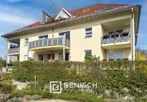 Wohnung zum Kaufen in Dresden 85.000 € 37.07 m²