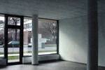 Gewerbeobjekt Dresden Südvorstadt-West - 1 Zimmer, 960&euro; | Angebot:25928006
