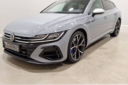 VW Arteon 40.580 km 34.899 &euro; Dresden 01157