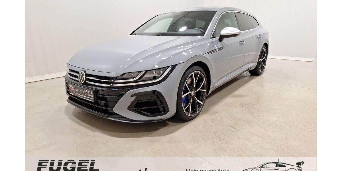 VW Arteon 40.580 km 34.899 &euro; Dresden 01157