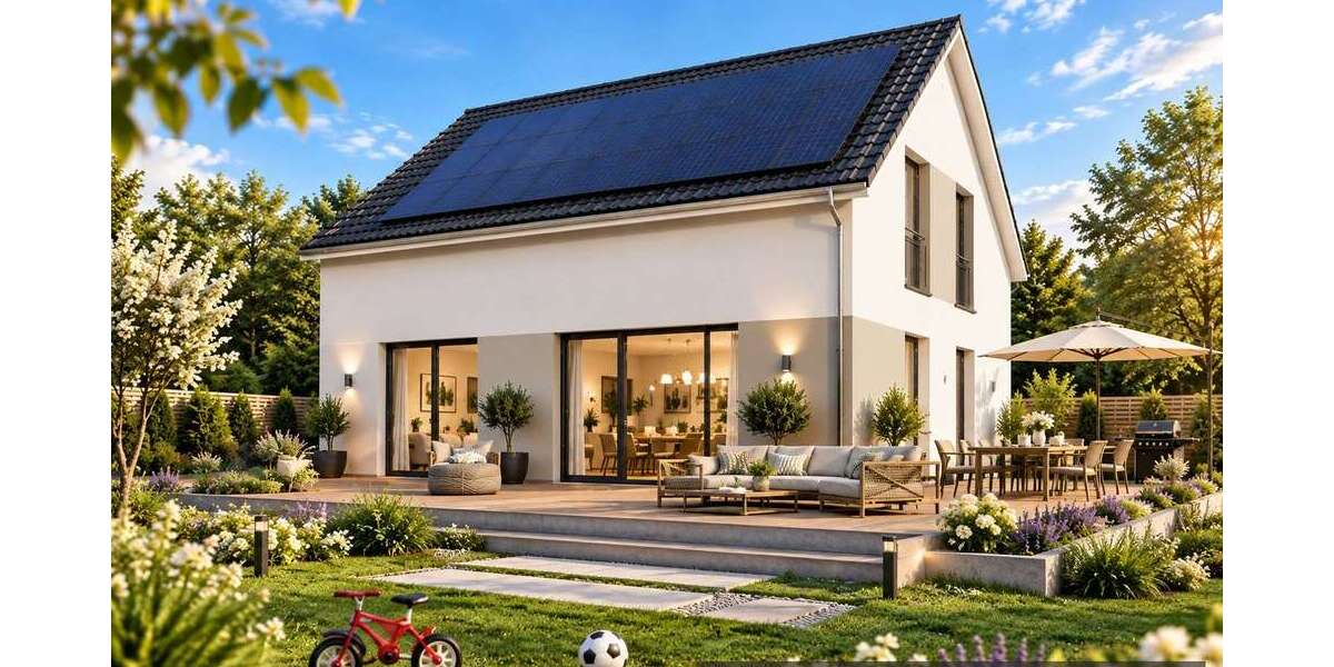 Einfamilienhaus Hohnstein - 3 Zimmer, 102 m&sup2;, 1.100&euro; | Angebot:27489725