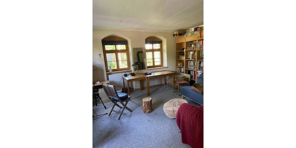 Einfamilienhaus Pirna - 6 Zimmer, 194 m&sup2;, 395.000&euro; | Angebot:26093575