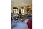 Einfamilienhaus Pirna - 6 Zimmer, 194 m&sup2;, 395.000&euro; | Angebot:26093575