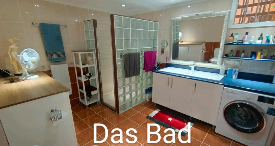 Etagenwohnung Dresden Loschwitz - 3 Zimmer, 135 m&sup2;, 159.000&euro; | Angebot:26049019