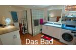 Etagenwohnung Dresden Loschwitz - 3 Zimmer, 135 m&sup2;, 159.000&euro; | Angebot:26049019