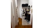 ANFRAGESTOPP! Schöne 2-Zimmer Wohnung in Dresden Löbtau