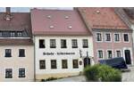 Mehrfamilienhaus, Wohnhaus Stolpen - 8 Zimmer, 106 m&sup2;, 130.000&euro; | Angebot:25822712