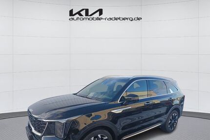 Kia Sorento 13.731 km 53.900 &euro; Radeberg 01454