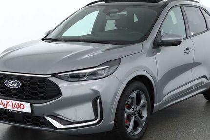 Ford Kuga 15.979 km 25.990 &euro; Meißen 01662