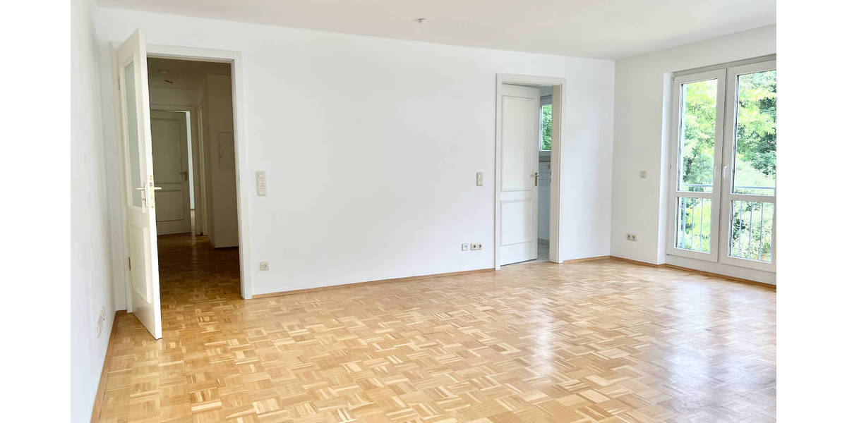 Etagenwohnung Dresden Kleinzschachwitz - 3 Zimmer, 91 m&sup2;, 309.990&euro; | Angebot:26694605