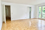 Etagenwohnung Dresden Kleinzschachwitz - 3 Zimmer, 91 m&sup2;, 309.990&euro; | Angebot:26694605