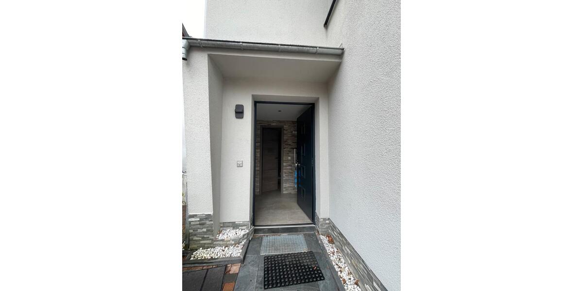 Erdgeschoßwohnung Dresden Loschwitz - 2 Zimmer, 57 m&sup2;, 730&euro; | Angebot:26458410