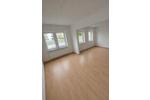 Erdgeschoßwohnung Heidenau - 1 Zimmer, 76 m&sup2;, 990&euro; | Angebot:24598473