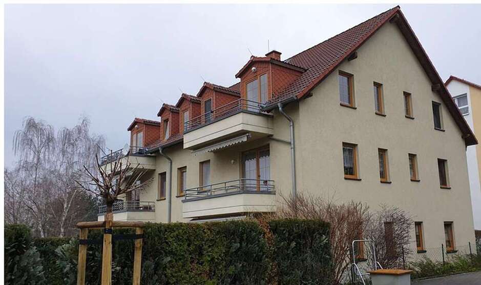 Wohnung zum Kaufen in Dresden 419.000 € 144 m²