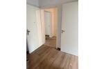 Erdgeschoßwohnung Dresden Klotzsche - 4 Zimmer, 100 m&sup2;, 1.750&euro; | Angebot:26477172