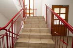 Etagenwohnung Bannewitz Boderitz - 4 Zimmer, 100 m&sup2;, 286.000&euro; | Angebot:26805838