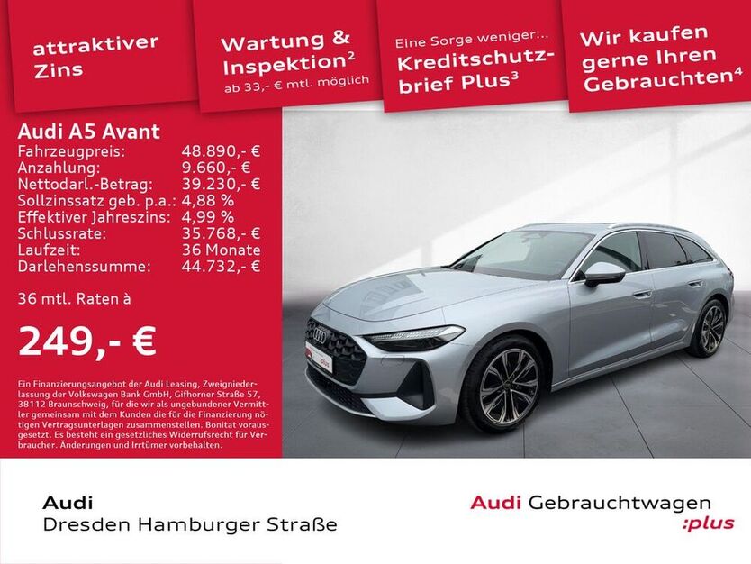 A5