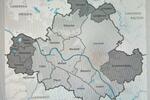 Etagenwohnung Dresden Pieschen - 1 Zimmer, 45 m&sup2;, 129.500&euro; | Angebot:26604889