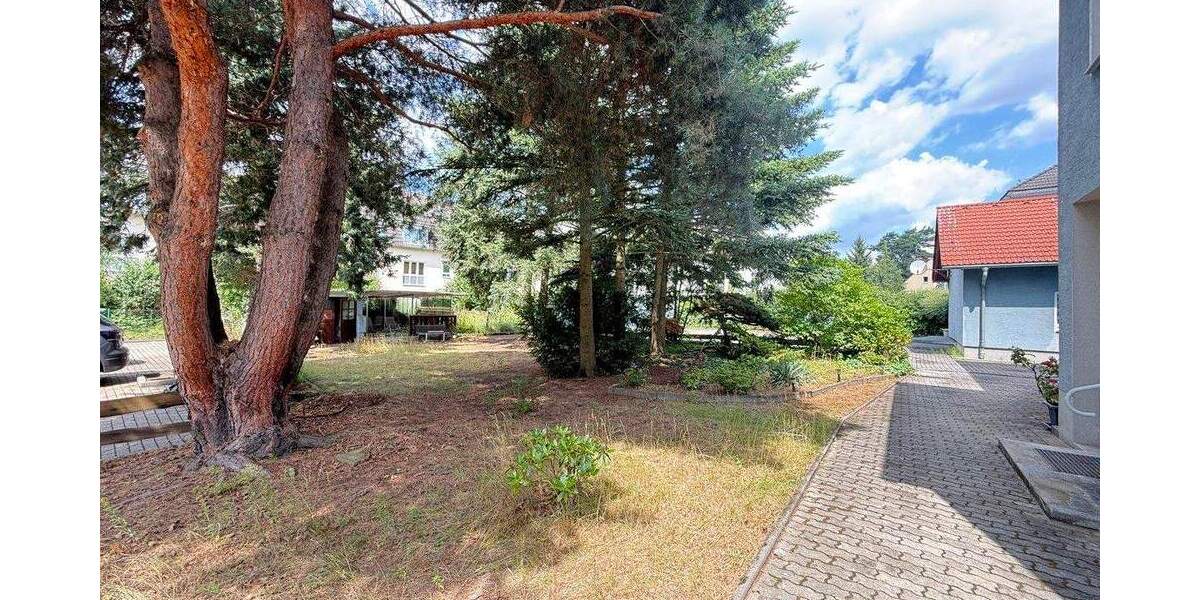 Grundstück Dresden Kleinzschachwitz - 179.000&euro; | Angebot:25667261