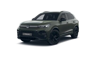 VW Tiguan 37.655 km 39.990 &euro; Dresden 01067