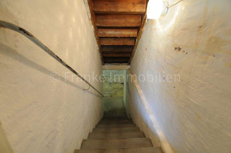 Reihenmittelhaus Dresden Trachau - 4 Zimmer, 70 m&sup2;, 245.000&euro; | Angebot:25769793